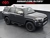 40 thumbnail image of  2024 Toyota 4Runner SR5 Premium 4WD