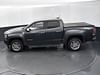 31 thumbnail image of  2017 GMC Canyon 4WD SLT