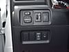 21 thumbnail image of  2024 Toyota 4Runner TRD Off Road Premium 4WD