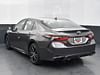 3 thumbnail image of  2024 Toyota Camry SE