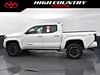 2 thumbnail image of  2024 Toyota Tacoma 4WD TRD Sport Double Cab