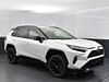 7 thumbnail image of  2024 Toyota RAV4 Hybrid XSE