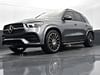 42 thumbnail image of  2022 Mercedes-Benz GLE GLE 350