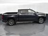 35 thumbnail image of  2022 Chevrolet Silverado 1500 RST