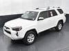 31 thumbnail image of  2024 Toyota 4Runner SR5 Premium 4WD