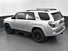 35 thumbnail image of  2024 Toyota 4Runner TRD Off Road Premium 4WD