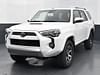 8 thumbnail image of  2024 Toyota 4Runner TRD Off Road Premium 4WD