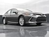 45 thumbnail image of  2024 Toyota Camry LE