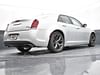 41 thumbnail image of  2021 Chrysler 300 300S