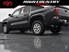 31 thumbnail image of  2024 Toyota Tacoma 2WD SR5 Double Cab