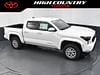 38 thumbnail image of  2024 Toyota Tacoma 4WD SR5 Double Cab