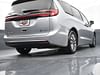 40 thumbnail image of  2021 Chrysler Pacifica Hybrid Touring L