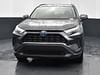 8 thumbnail image of  2024 Toyota RAV4 Hybrid XLE