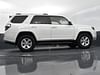 42 thumbnail image of  2023 Toyota 4Runner SR5 Premium