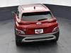 33 thumbnail image of  2022 Hyundai Kona SEL