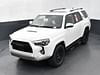 34 thumbnail image of  2024 Toyota 4Runner TRD Off Road Premium