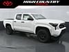 7 thumbnail image of  2024 Toyota Tacoma 4WD SR Double Cab