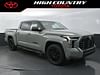 7 thumbnail image of  2024 Toyota Tundra 4WD SR5 CrewMax