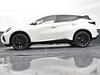 40 thumbnail image of  2023 Nissan Murano Platinum