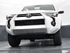 49 thumbnail image of  2024 Toyota 4Runner TRD Off Road Premium 4WD