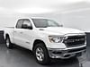 7 thumbnail image of  2022 Ram 1500 Big Horn