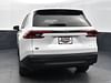 4 thumbnail image of  2024 Toyota Grand Highlander XLE