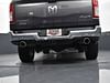 41 thumbnail image of  2022 Ram 1500 Big Horn