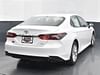 5 thumbnail image of  2024 Toyota Camry LE