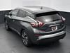 32 thumbnail image of  2018 Nissan Murano Platinum