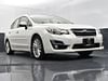 44 thumbnail image of  2015 Subaru Impreza Sedan Limited