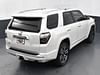 36 thumbnail image of  2024 Toyota 4Runner Limited