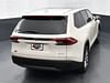 32 thumbnail image of  2024 Toyota Grand Highlander Limited