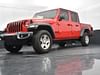 36 thumbnail image of  2023 Jeep Gladiator Sport S