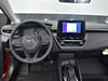 16 thumbnail image of  2024 Toyota Corolla LE
