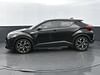 2 thumbnail image of  2021 Toyota C-HR XLE