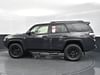 2 thumbnail image of  2024 Toyota 4Runner TRD Off Road Premium 4WD