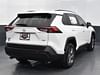 5 thumbnail image of  2024 Toyota RAV4 XLE