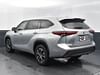 3 thumbnail image of  2020 Toyota Highlander Hybrid XLE