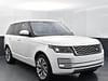 7 thumbnail image of  2018 Land Rover Range Rover HSE