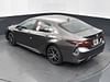 32 thumbnail image of  2024 Toyota Camry SE