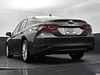 39 thumbnail image of  2022 Toyota Camry LE