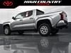 39 thumbnail image of  2024 Toyota Tacoma 4WD SR5 Double Cab