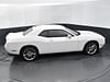 31 thumbnail image of  2022 Dodge Challenger GT