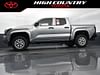 39 thumbnail image of  2024 Toyota Tacoma 2WD SR Double Cab