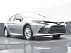 46 thumbnail image of  2024 Toyota Camry LE