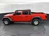 29 thumbnail image of  2023 Jeep Gladiator Sport S