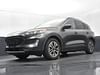 30 thumbnail image of  2020 Ford Escape SEL