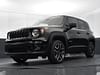 36 thumbnail image of  2021 Jeep Renegade Jeepster