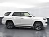 6 thumbnail image of  2024 Toyota 4Runner Limited 4WD