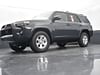 38 thumbnail image of  2024 Toyota 4Runner SR5 Premium 2WD